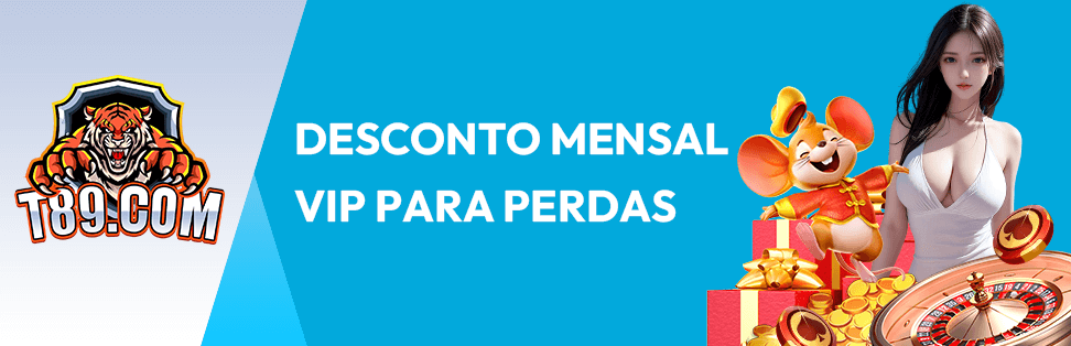 as melhores casa de apostas 2024